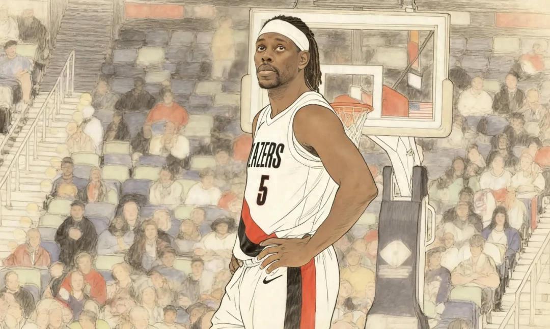 半岛体育官网-场均15+7!冠军控卫,外线大闸!火箭别等了,赶紧出手吧