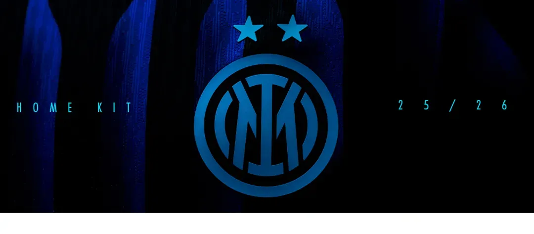 半岛体育-让二追六,逆转比萨!