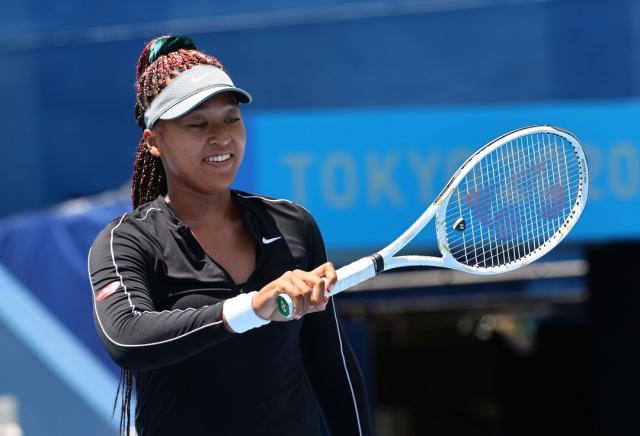 1627032239000024637.jpeg Y5XFJAQKO5ILBCU5NB6JQY5QTI.jpeg